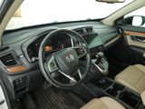 Used 2019 Honda CR-V EX-L image 2