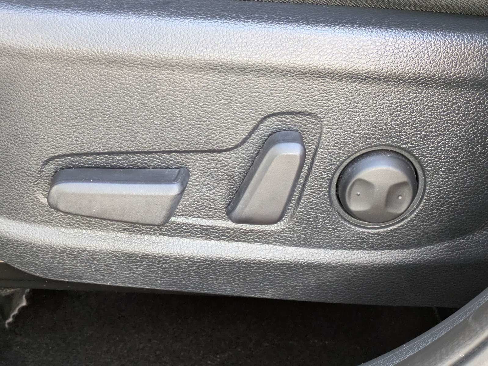Certified 2021 Kia Soul EX FWD image 16