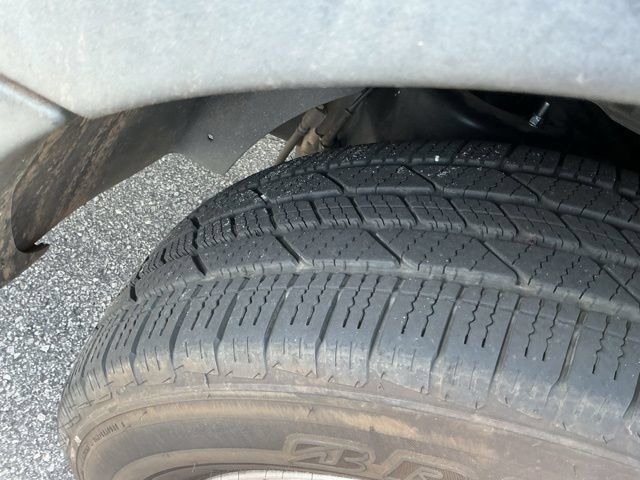 Used 2008 Ford Explorer Sport Trac XLT RWD image 14
