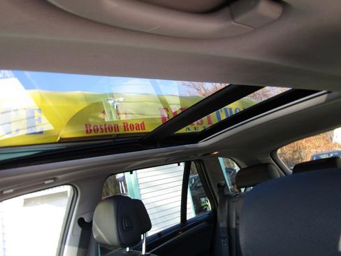 Used 2011 BMW X5 xDrive35i image 13