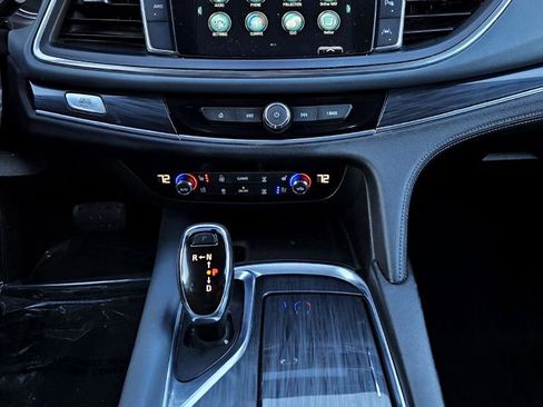 Used 2019 Buick Enclave Premium image 14