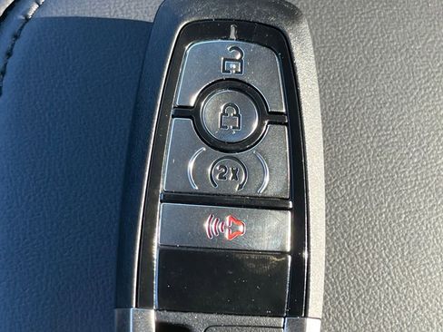 New 2026 Ford Maverick XLT w/ XLT Luxury Package image 20