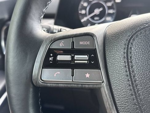 Used 2024 Kia Telluride SX Prestige X-Line AWD/4WD image 37