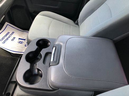 Used 2017 RAM 1500 Express w/ Express Value Package image 25