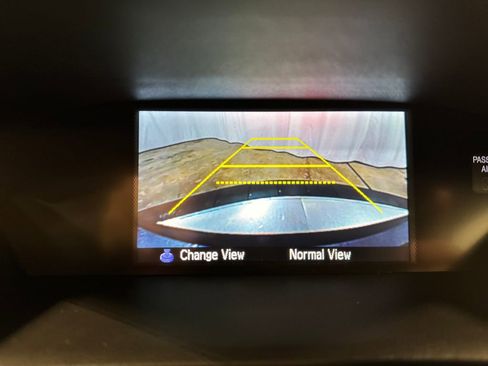 Used 2018 Acura RDX AWD image 26