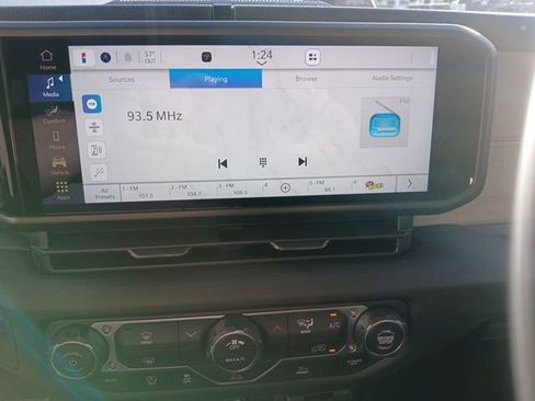 New 2026 Jeep Wrangler Sport S image 36