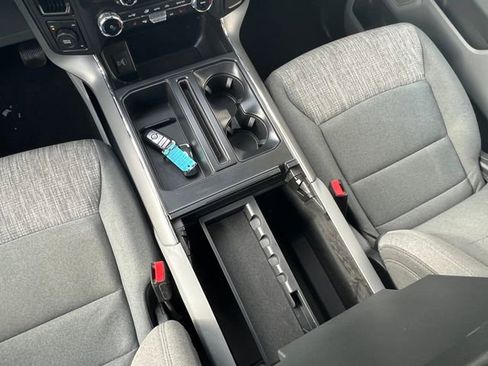 Used 2022 Ford F150 XLT w/ Equipment Group 302A High image 33