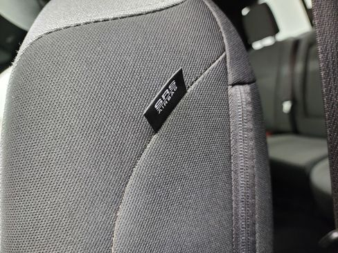 Used 2021 RAM 3500 Big Horn w/ Level 2 Equipment Group image 40