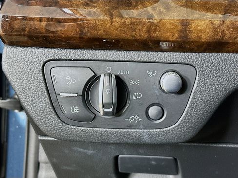 Used 2018 Audi Q5 Prestige image 17