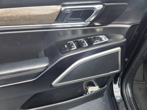 Used 2020 Kia Telluride EX AWD/4WD image 13