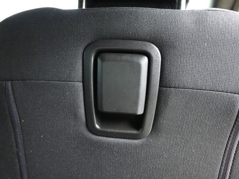 Used 2015 Chevrolet Camaro LT w/ RS Package image 37