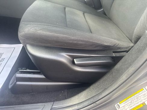 Used 2014 Dodge Durango SXT RWD image 18
