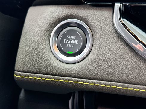 New 2026 Chevrolet Colorado ZR2 image 51