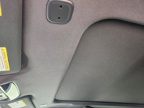 Used 2024 Land Rover Range Rover Sport SE image 20