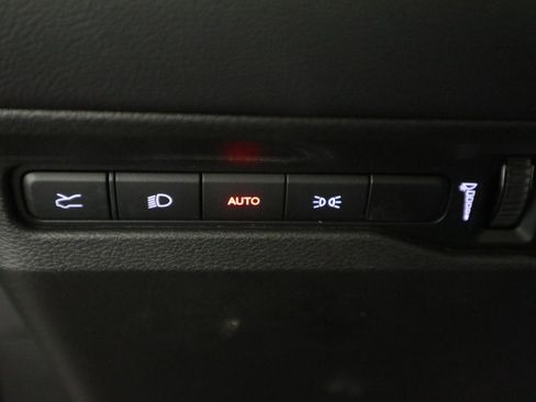 New 2026 Dodge Charger Scat Pack image 31