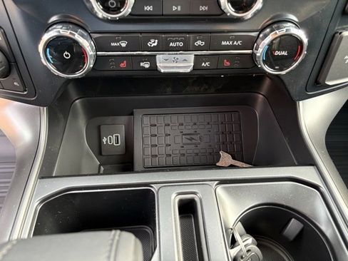 New 2025 Ford F150 Tremor w/ Mobile Office Package image 27