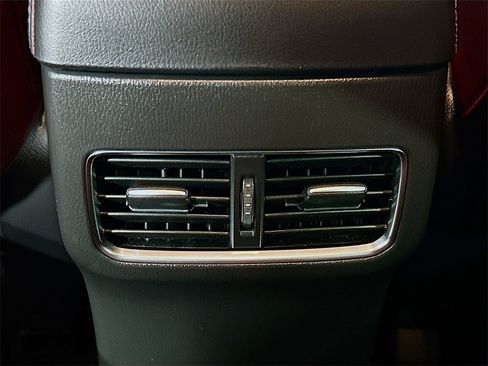 Used 2023 MAZDA CX-5 Carbon Edition image 24