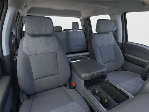 New 2026 Ford F350 XLT w/ XLT Premium Package image 10