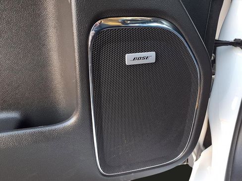 Used 2017 GMC Sierra 1500 SLT w/ SLT Premium Package image 19