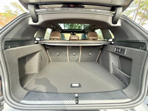 New 2026 BMW X3 xDrive30 w/ Premium Package image 17