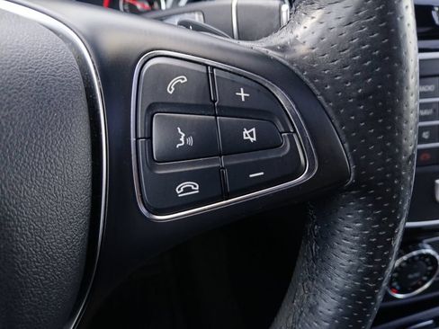 Used 2017 Mercedes-Benz GLE 350 4MATIC image 25