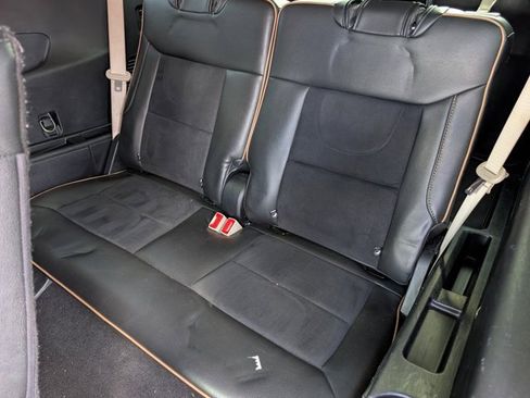 Used 2021 Ford Explorer Base image 26