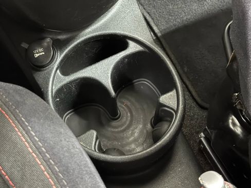 Used 2013 FIAT 500 Abarth image 33