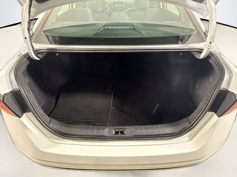 Used 2024 Nissan Altima 2.5 S image 35