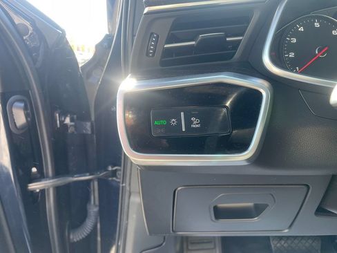 Used 2019 Audi A6 2.0T Premium w/ Convenience Package AWD/4WD image 14