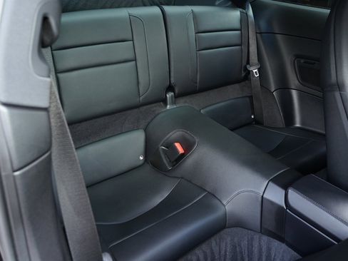 Used 2022 Porsche 911 Carrera image 19