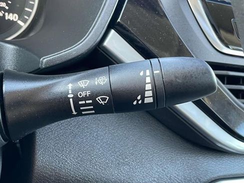 Certified 2023 Nissan Altima 2.5 SR w/ SR Premium Package image 25