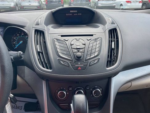 Used 2013 Ford Escape SE AWD/4WD image 18