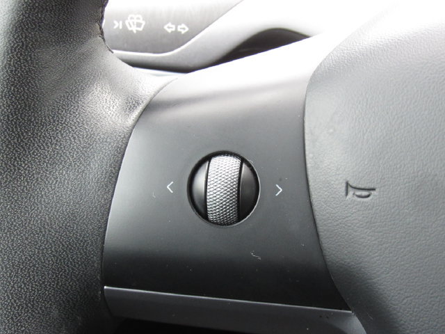 Used 2023 Tesla Model 3 Long Range AWD/4WD image 23