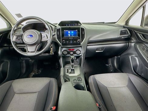 Used 2018 Subaru Crosstrek 2.0i Premium w/ Popular Package #2 image 23