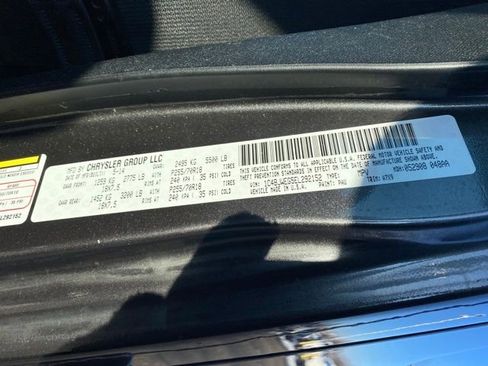 Used 2014 Jeep Wrangler Unlimited Sahara w/ Max Tow Package image 26