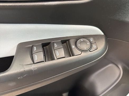 Used 2024 Buick Envista Preferred FWD image 9
