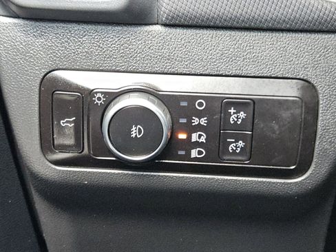 Certified 2023 Ford Bronco Sport Big Bend w/ Convenience Package image 24