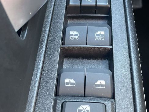 Certified 2026 RAM 2500 Big Horn AWD/4WD image 28