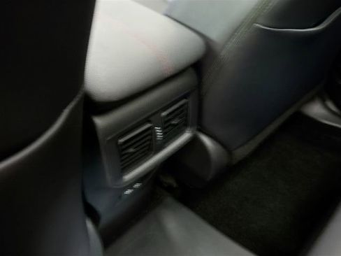 Used 2024 Toyota RAV4 XSE image 27