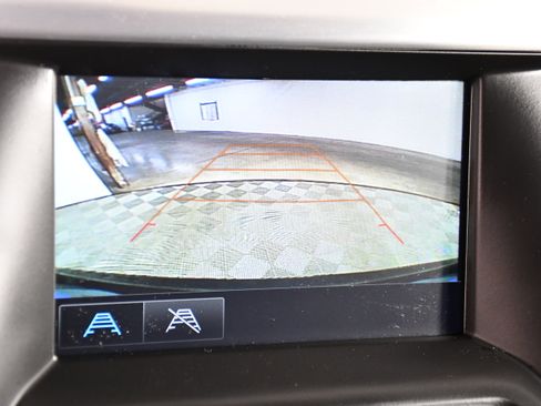 Used 2019 GMC Acadia SLE AWD/4WD image 28