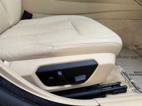 Used 2015 BMW 428i Gran Coupe RWD image 59