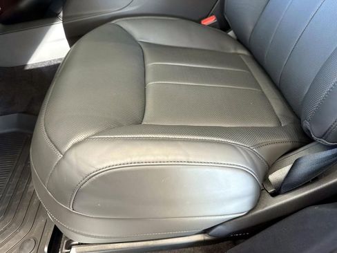 New 2025 Land Rover Range Rover Sport Dynamic SE image 20