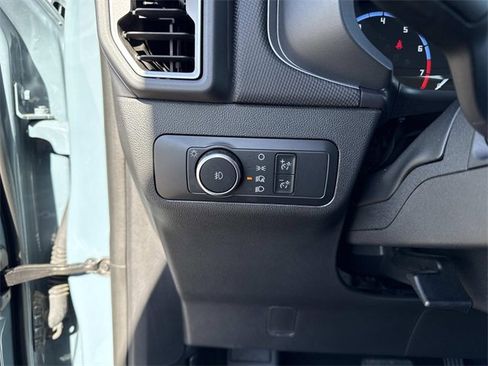 Used 2022 Ford Bronco Sport Big Bend w/ Convenience Package image 29