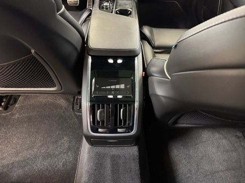 Used 2022 Volvo S90 B6 R-Design w/ Advanced Package image 18