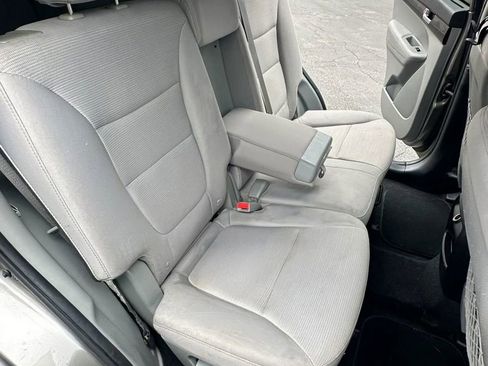 Used 2015 Kia Sorento LX AWD/4WD image 11