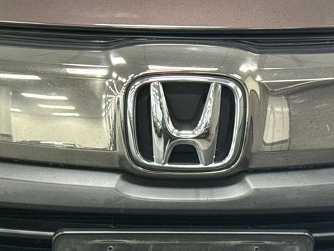Used 2019 Honda HR-V EX image 10