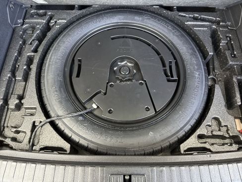 Used 2020 Audi Q3 2.0T Premium image 41