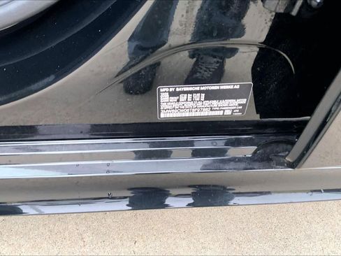 New 2026 BMW 330i Sedan w/ M Sport Package image 19