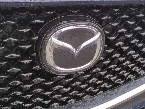 Used 2025 MAZDA CX-30 AWD 2.5 S w/ Preferred Package image 10