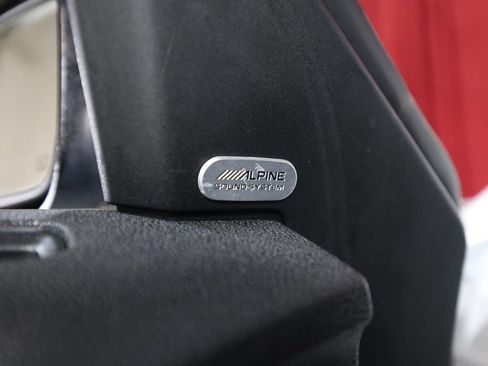 Used 2022 Dodge Charger GT RWD image 21